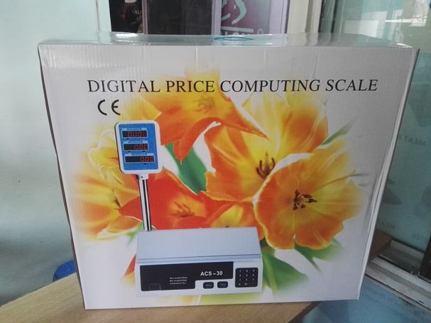 d6e42a1d46d36a7d-Cerealshopsbutchery-Digital-price-computing-scale