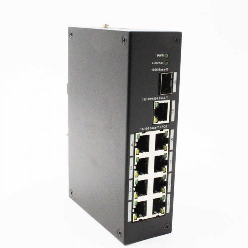 Dahua-DH-PFS3110-8P-96-8-Port-PoE-Switch-Unmanaged-Support-IEEE802-3af-IEEE802-3at-standard.jpg_q50