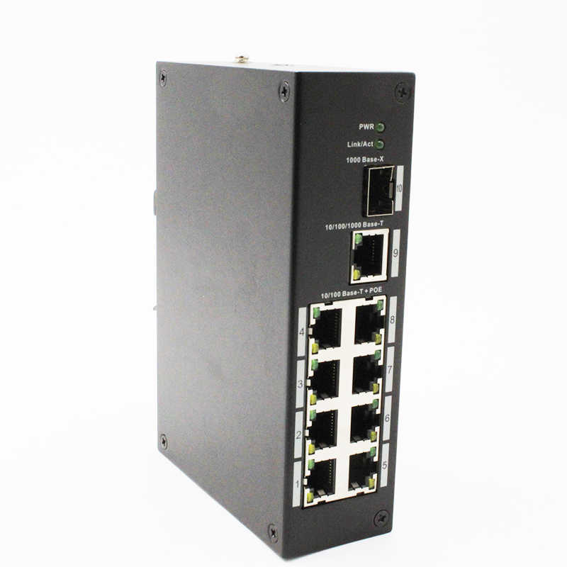 Dahua-DH-PFS3110-8P-96-8-Port-PoE-Switch-Unmanaged-Support-IEEE802-3af-IEEE802-3at-standard.jpg_q50