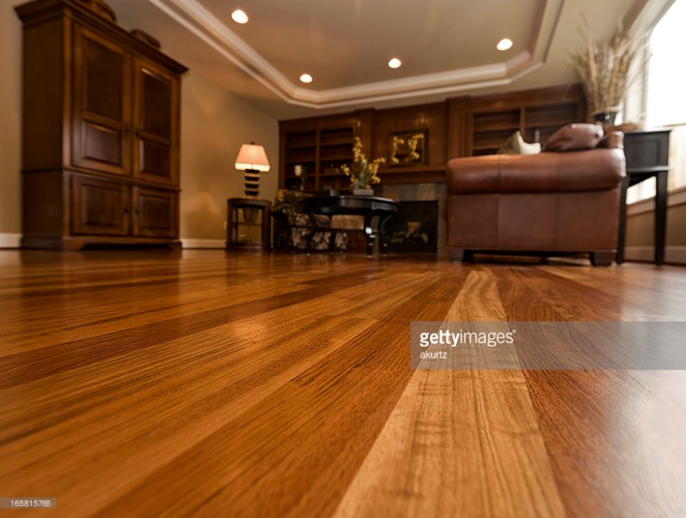 wooden floor kenya usafi interiors 1