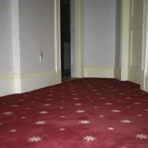 wall to wall carpets office carpets kenya usafi interiors 21