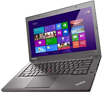 lenovo t440 2