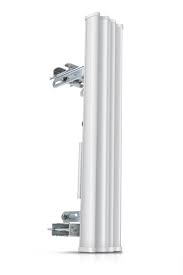 AM-5G19 – Ubiquiti Antenna AM-5G19 5Ghz 19dBi 120-deg Dual-Pol Sector