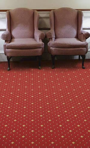 wall to wall carpets office carpets kenya usafi interiors 60
