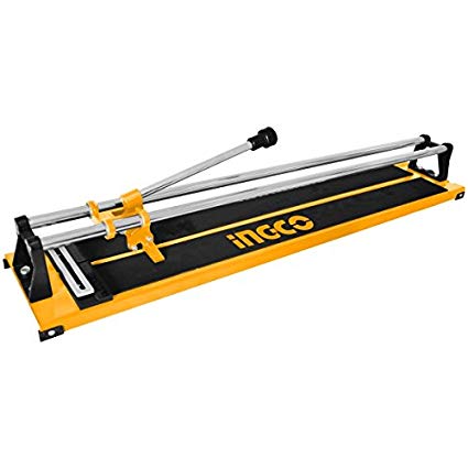 tile cutter1