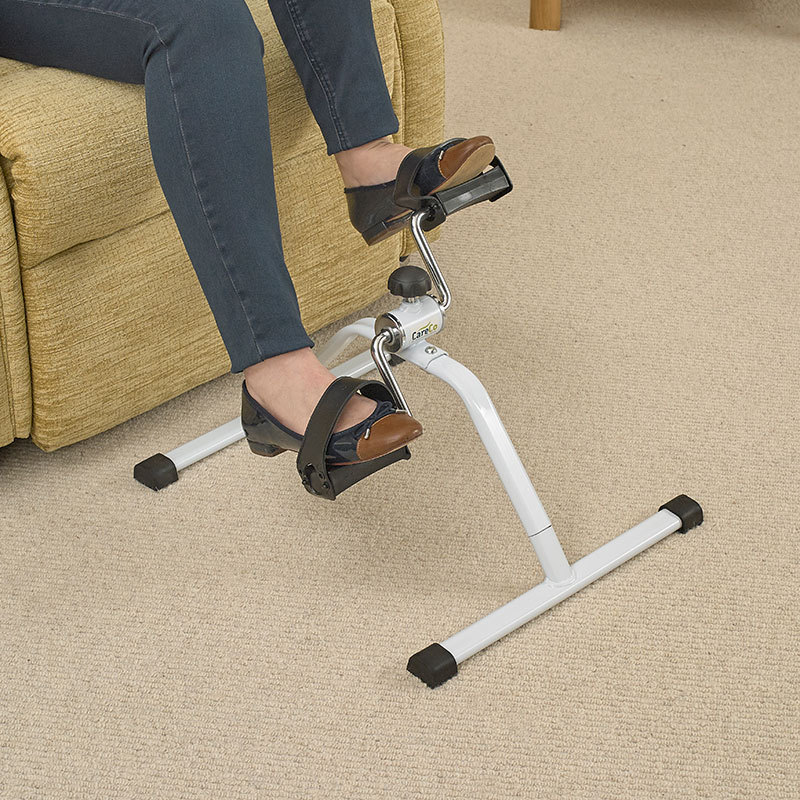 RR07001_pedal_exerciser