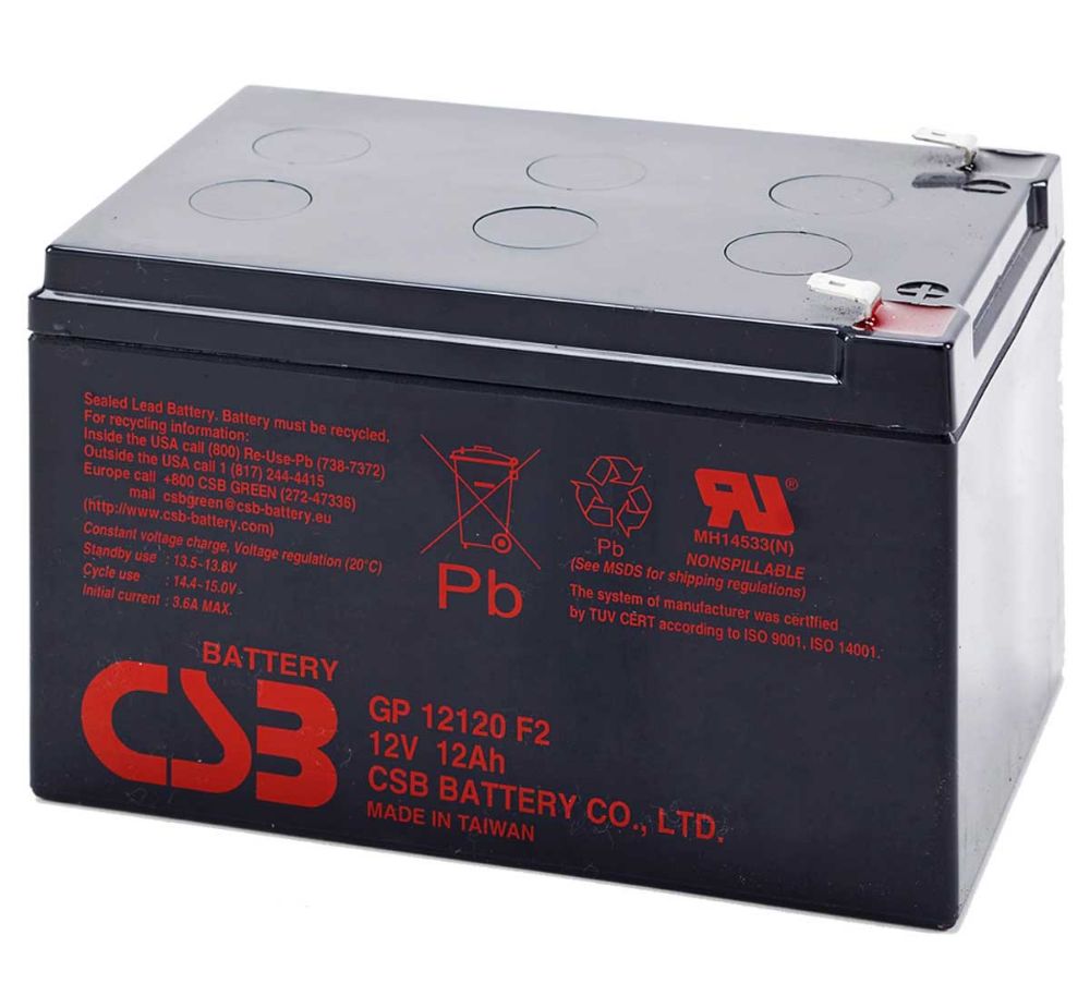 UPS 12v 7Ah Maintenance Free Battery Biashara Kenya   415491 