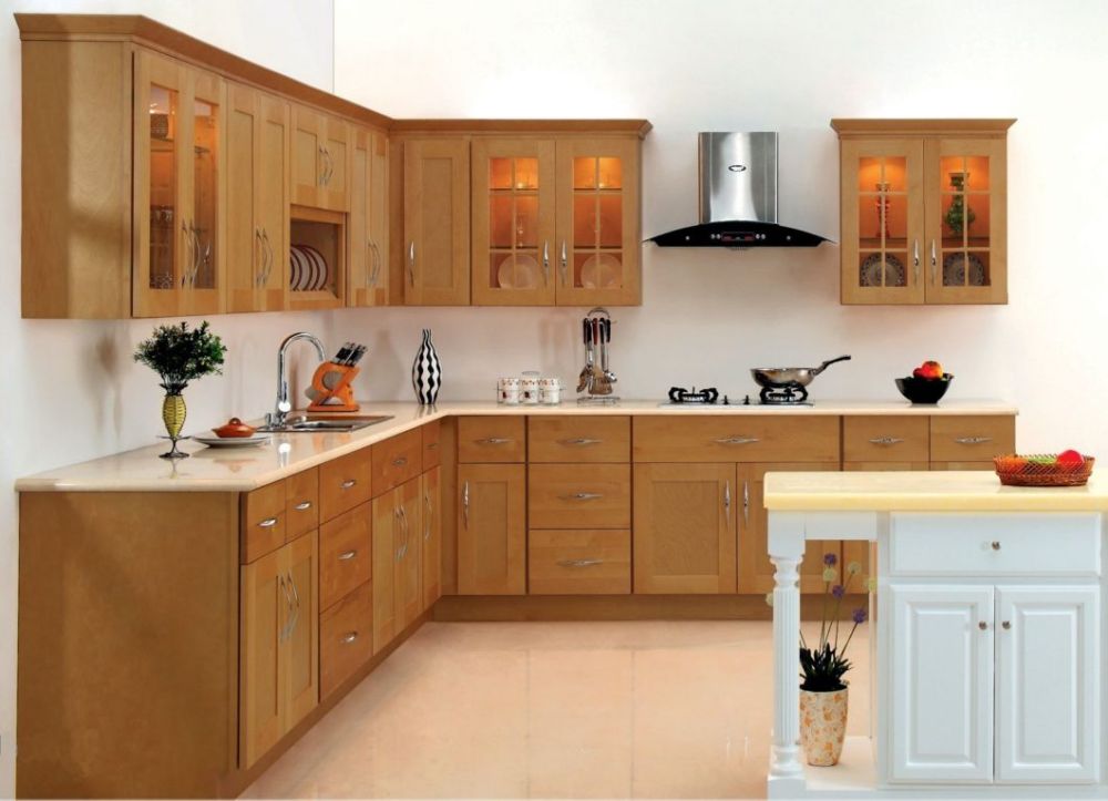 kitchen shelves kitchen drawers, kitchen cabinates fittings kenya usafi interiors 35