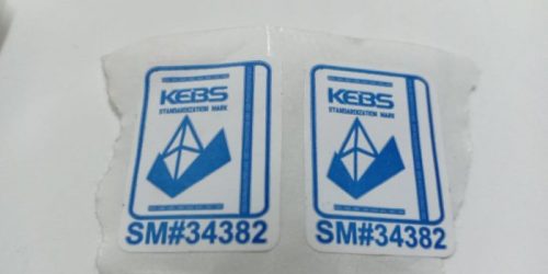 sm stickers