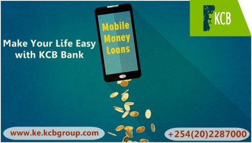 mobile_phone_loans_in_Kenya