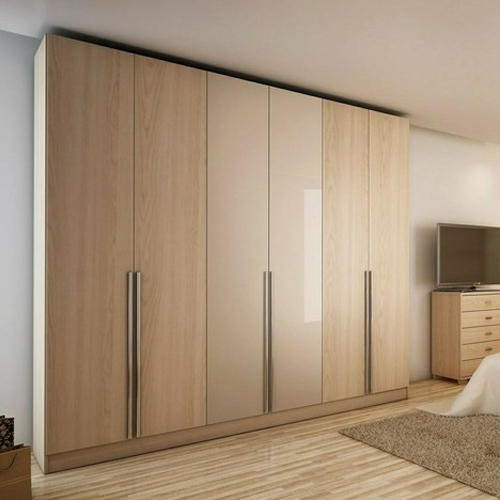 wardrobe, shelves drawers, cabinates bedroom fittings kenya usafi interiors 55