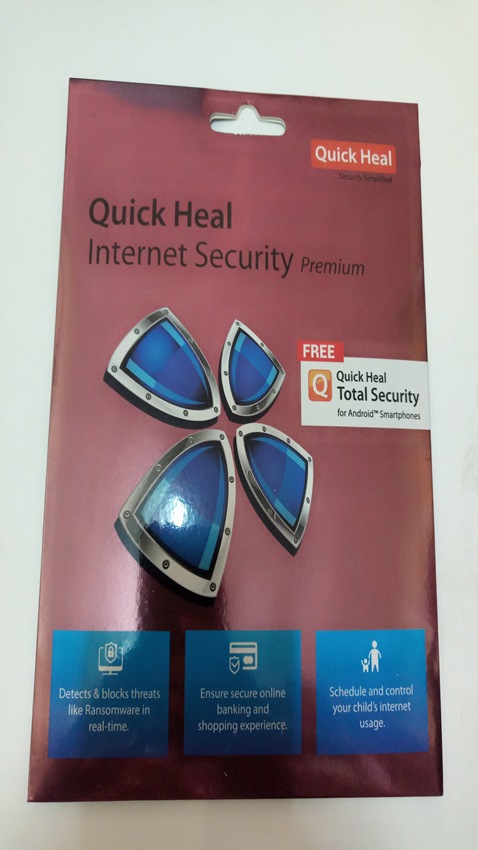 QH internet security