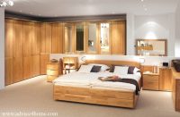 wardrobe, shelves drawers, cabinates bedroom fittings kenya usafi interiors 28