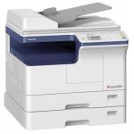 toshiba-photocopy-machine-500x500