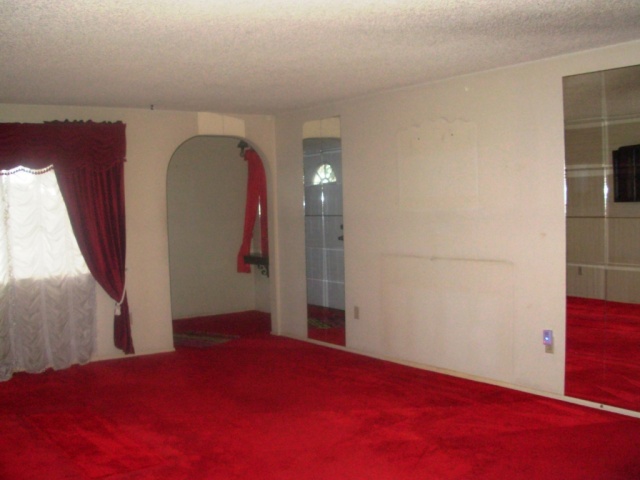 wall to wall carpets office carpets kenya usafi interiors 59