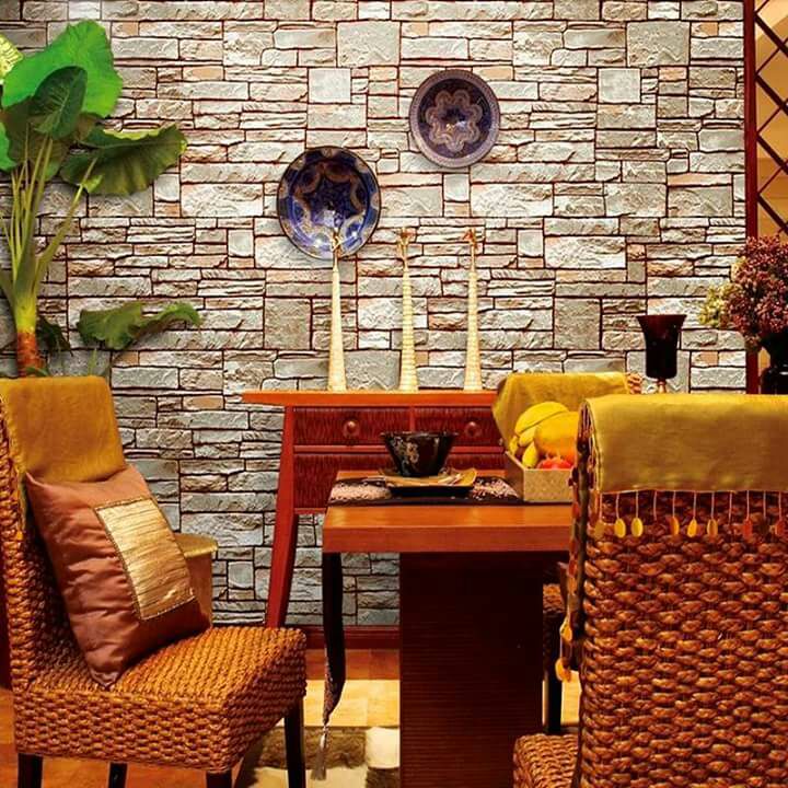 wallpapers, 3D wallpapers kenya usafi interiors 1