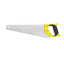 hand saw1