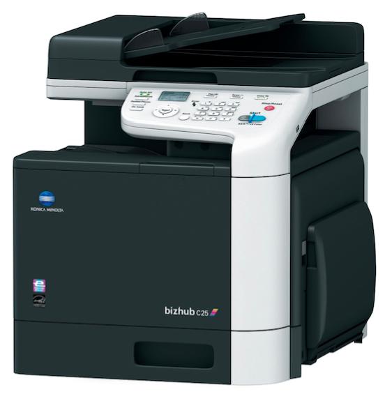 Konica_Minolta_Bizhub_C25_Repo_Copiers_SA_grande