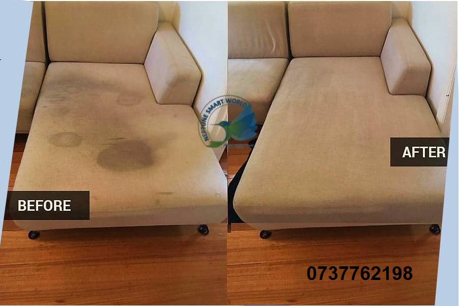 sofa cleaning 1