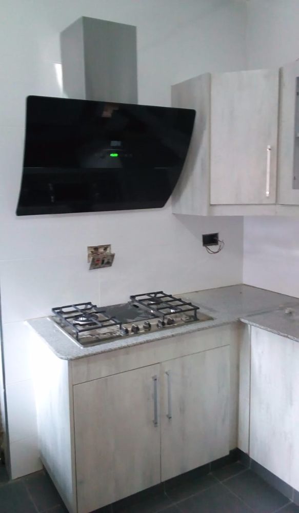 Newmatic appliance kitchen design 44 MID