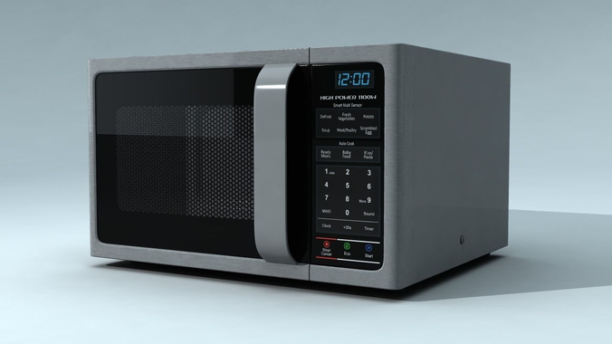 microwave-oven-3d-model-obj-fbx-ma-mb (1)