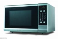 REPAIR NAIROBI 0778364815 MICROWAVE