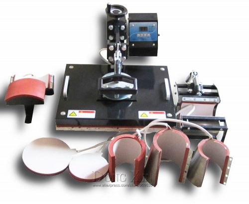 8-in-1-Combo-heat-transfer-machine-for-mug-cap-plate-T-shirt-printing-8in1-heat