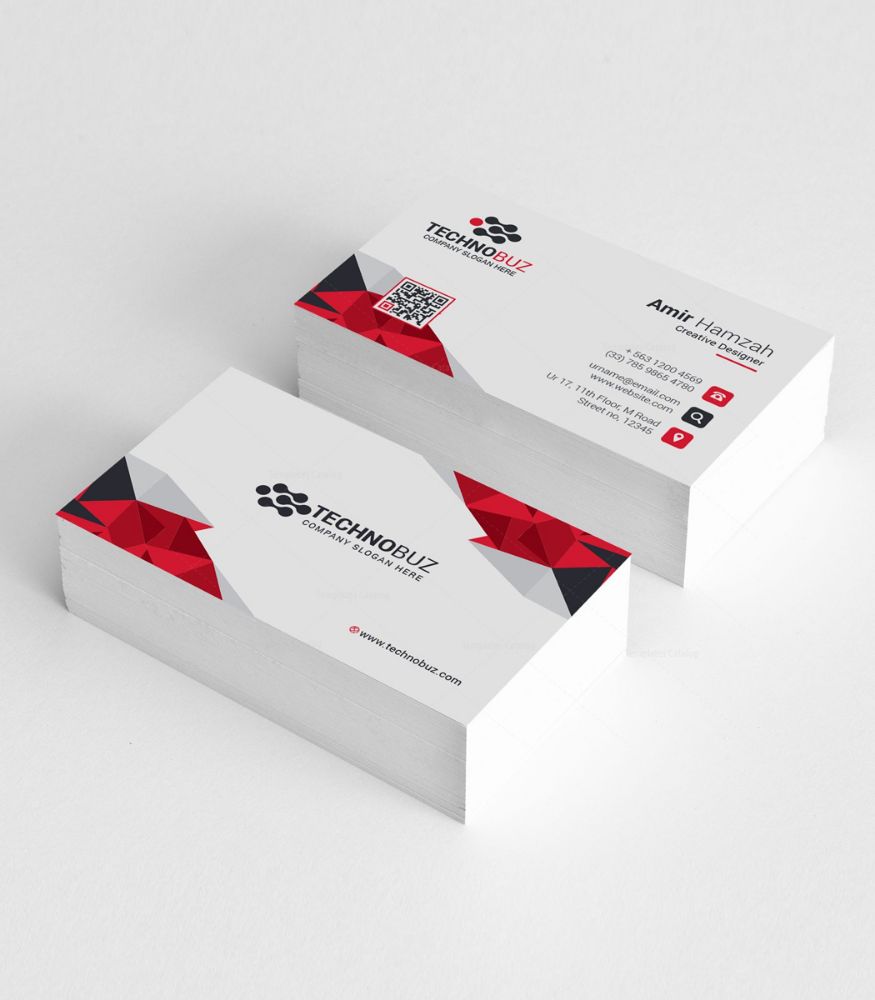 business-cards-printing-services-in-tirupur