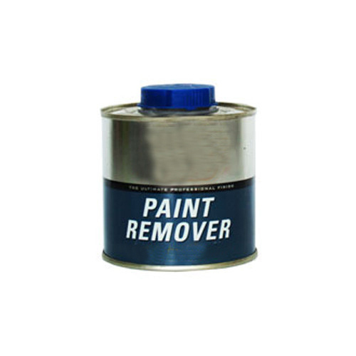 paint-remover 2