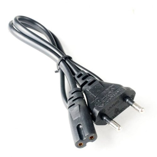 PS2_or_Radio power cable@ Ksh 350.00