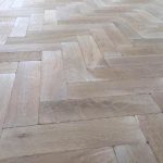 Parquet 2