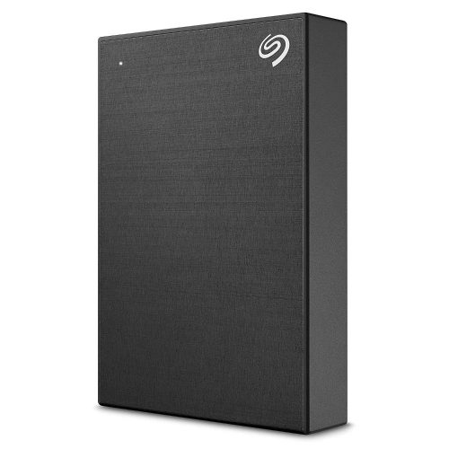 use seagate usb for mac on pc