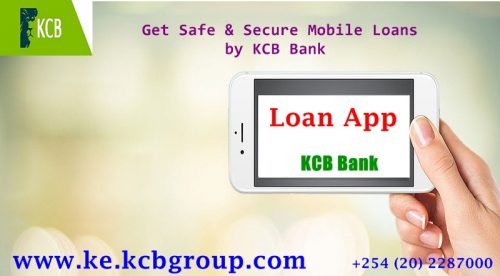 instant mobile loans in Kenya, Loan Apps in Kenya, Loan Apps, mobile loans in Kenya, mobile money loans in Kenya, mobile loan services in kenya
