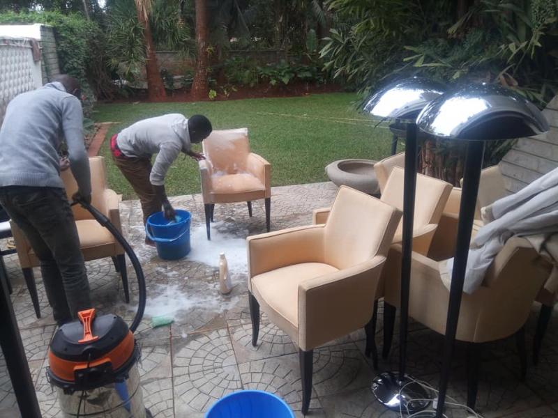 ella_sofa_setcarpet_house_cleaning_services_in_nairobi-1570086851-922-e