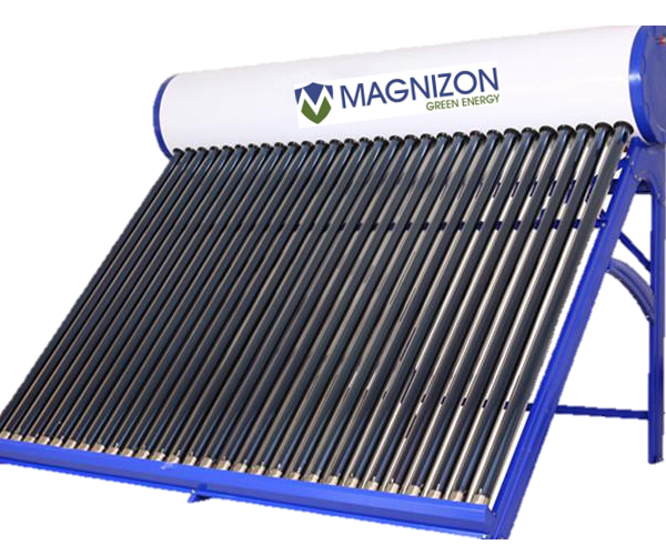 magnizon-wh-600x500