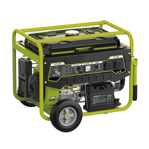 generator welder1