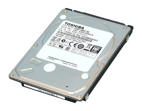 LAPTOP INTERNAL MEMORY {Hard-drive & ssd} UPGRADES AND REPLACEMENTS @