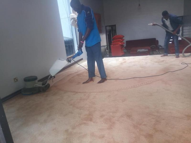 ella_sofa_setcarpet_house_cleaning_services_in_nairobi-1570086851-1000-e