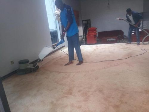 ella_sofa_setcarpet_house_cleaning_services_in_nairobi-1570086851-1000-e
