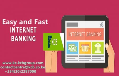 internet-banking