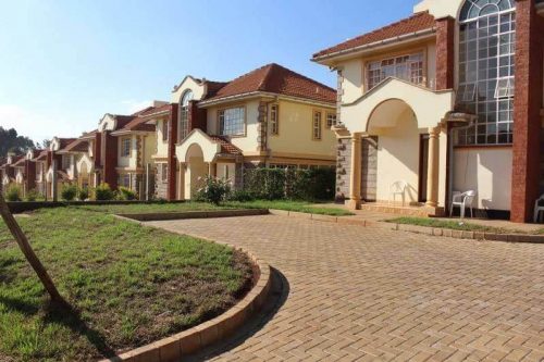 3Runda-Paradise-Maisonette