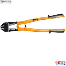 bolt cutter2