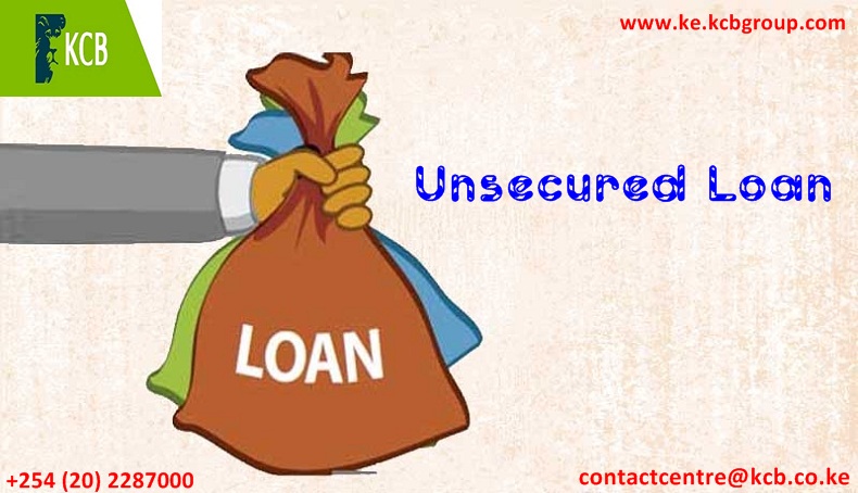 loans, loans Kenya, personal loan, unsecured loans, unsecured mobile loans in Kenya, unsecured mobile loans Kenya, loans in kenya without security