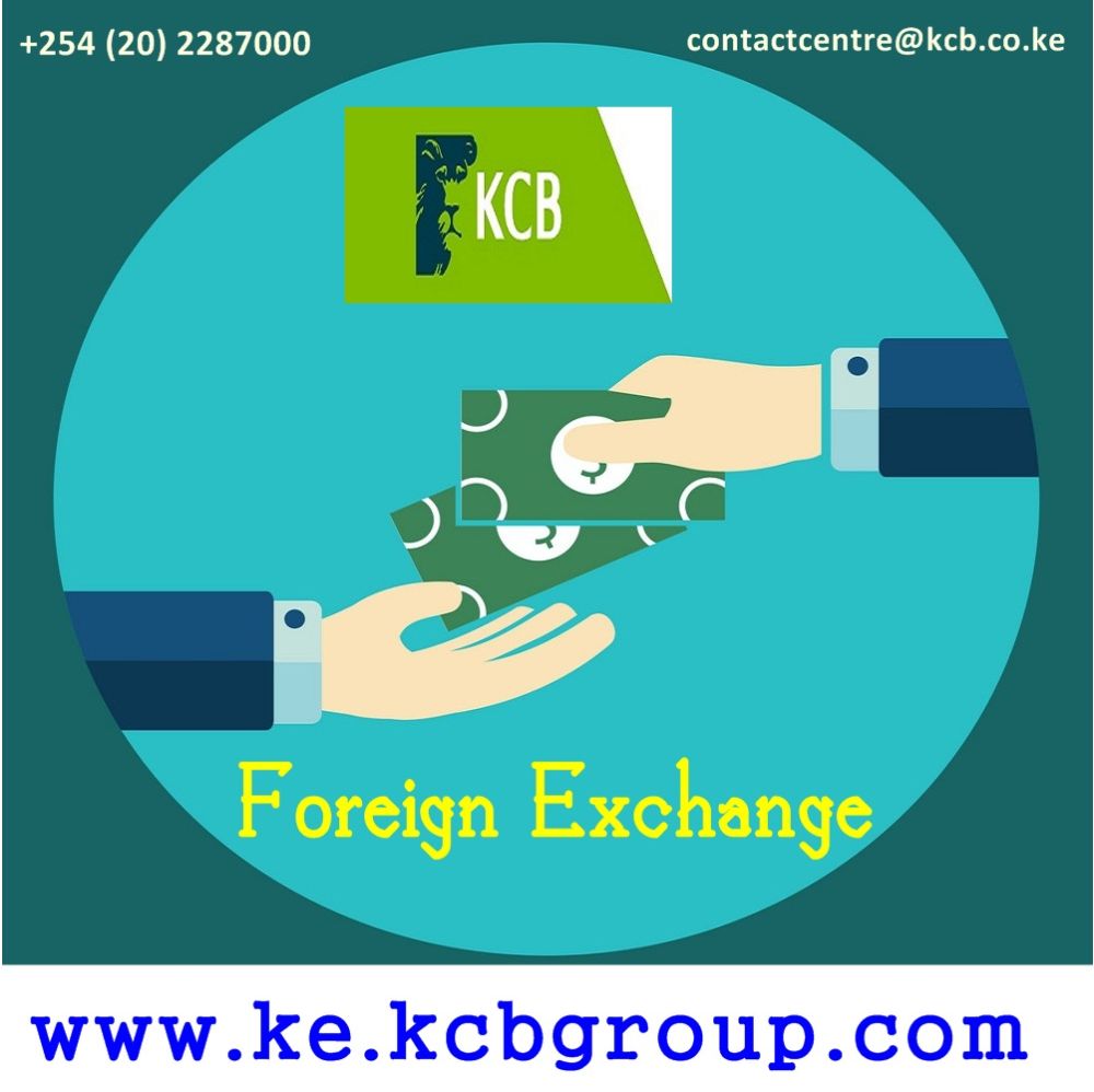 exchange rate, foreign exchange, forex Kenya, currency exchange rate, currency exchange Kenya, kenya currency rate, kenya_currency exchange rate