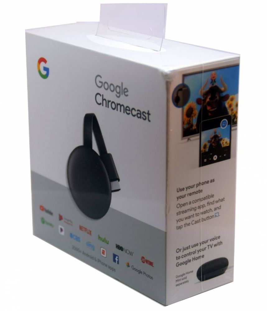 Google-Chromecast-3-HDMI-streaming-media-player-venta-en-uruguay-montevideo-worldmaster-com-uy-537