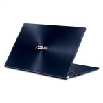 asus zenbook 2