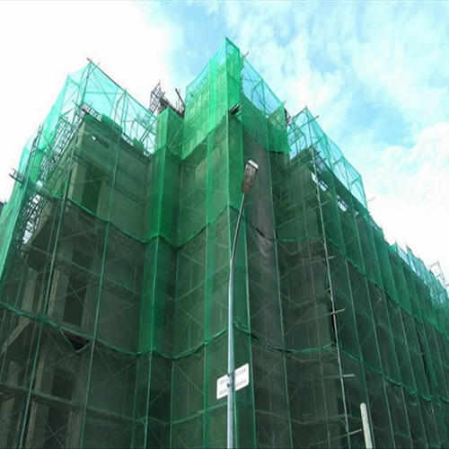 scaffolding-nets 1