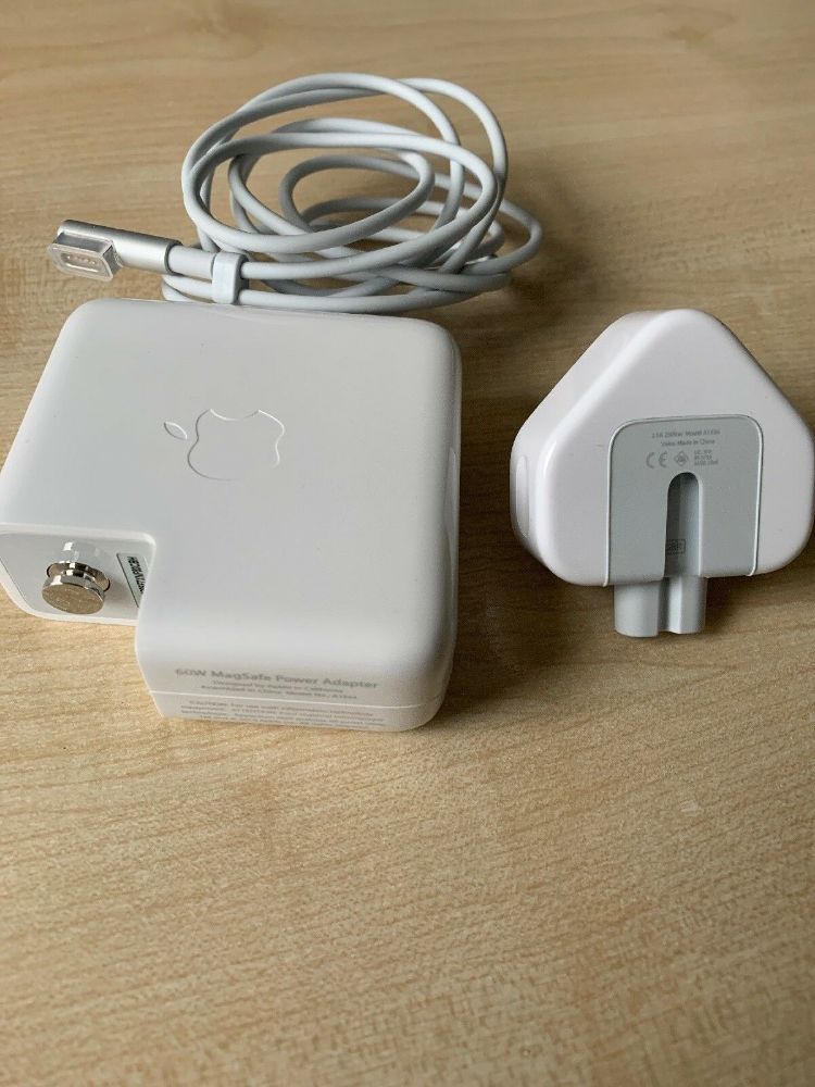 how much is an apple macbook pro power cord