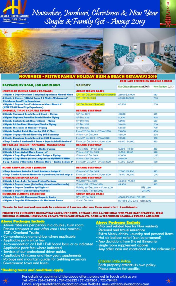 Festive_Holiday_Joining_Vacay_Offers_2019