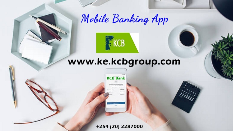 mobile banking, Mobile Banking_Apps